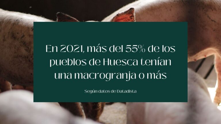 Presentación macrogranjas 1.